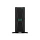 Hewlett Packard Enterprise ProLiant ML350 servidor Torre Intel® Xeon® Silver 4416+ 2 GHz 32 GB DDR5-SDRAM 1000 W